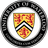 University of Waterloo